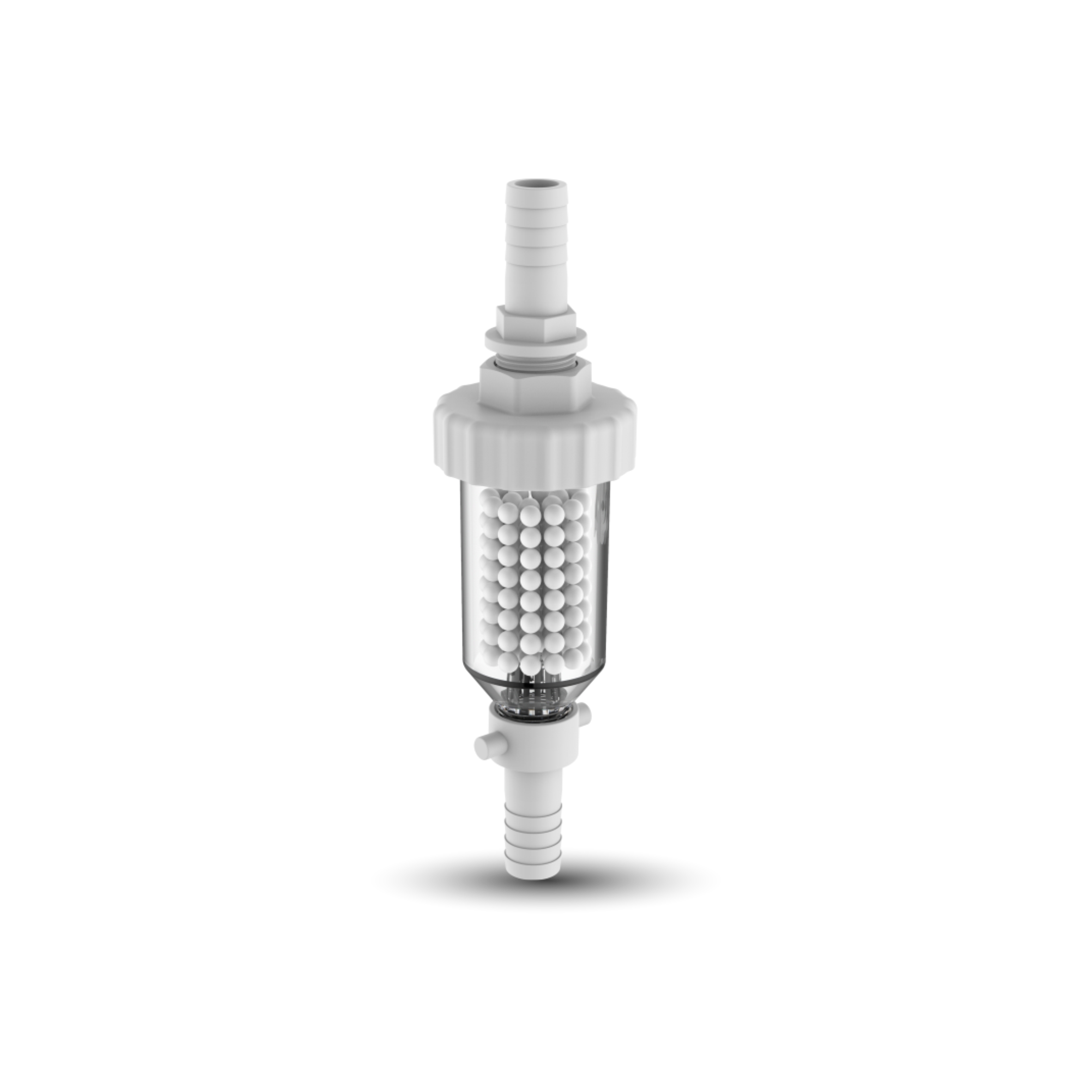 Condensate Drain Neutralisers