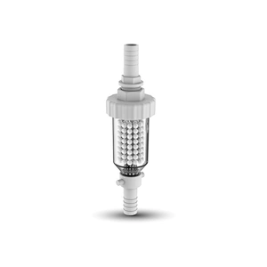 Condensate Drain Neutralisers