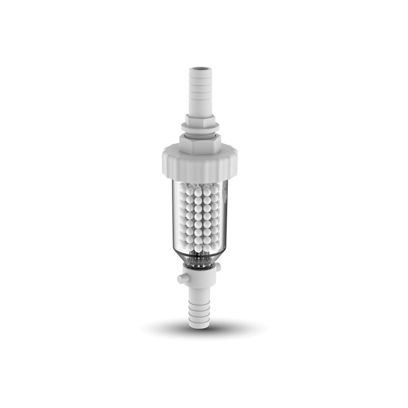 Condensate Drain Neutralisers