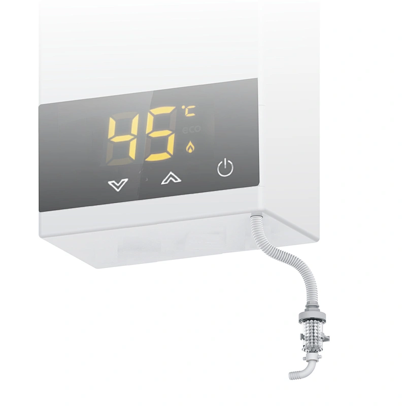 Condensate Drain Neutralisers