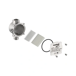 Gas Filter