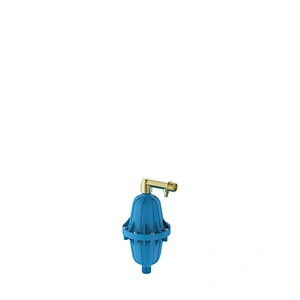 Air Feeder