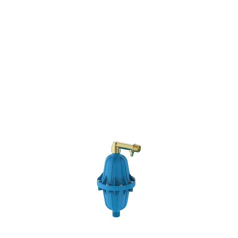 Air Feeder