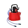 Power Flushing Pump 20L