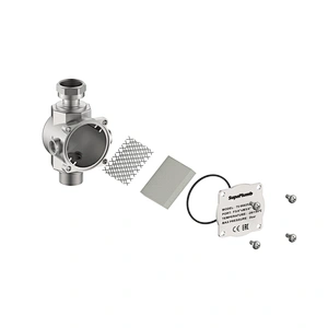 Gas Filter