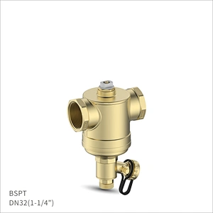 Spiral micro bubble collection device