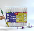 Acrylic Paint Marker Pen
