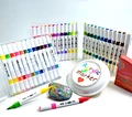 Acrylic Marker Pen Price