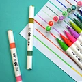Acrylic Marker Pen Price