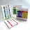 Acrylic Marker Pen Price
