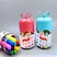 Washable Watercolor Marker