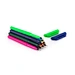 fineliner pen