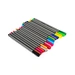 fine line marker
