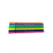 Colorful Gel Pen