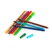  Набор Micron Drawing Pen Set