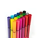 Color Pen