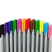 Bolígrafo de color Fineliner
