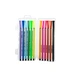 Dry Erase Markers