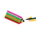 Water Color Marker for Drawing