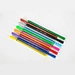 Fineliner Pens