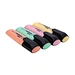 highlighter pen