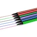 Felt Tip Washable Pen