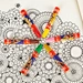 Oil Pastels for Art