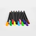 office supplies package