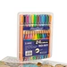 Professional Fineliner