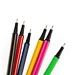 Non Fading Marker