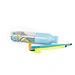 Washable Color Pen