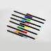 Color Scan Pen