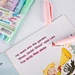 Marker Pen for Kids
