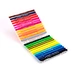 Art Water Color Marker