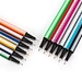  Drawing Sketch Pens