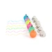 egg highlighter