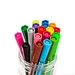 Washable Color Pen