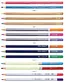 pencil wooden pencil
