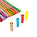 Felt Tip Washable Pen