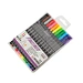 Fineliner Color Pen