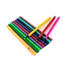 Professional Fineliner