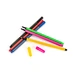 Non Fading Marker
