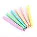 Highlighter Marker Pen