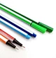  Drawing Sketch Pens