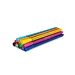 Colorful Gel Pen