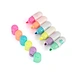 Fluorescence Highlighter