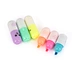 Mini Highlighter