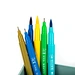 Art Water Color Marker