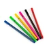Non Fading Marker