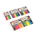 Rotuladores de punta fina